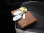 Kia EV3 GT-PlusLine 81.4 kWh | Panoramadak | Winterpakket | Harman Kardon Audio | Adaptieve Cruise Control |