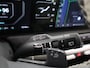Kia EV3 GT-PlusLine 81.4 kWh | Panoramadak | Winterpakket | Harman Kardon Audio | Adaptieve Cruise Control |