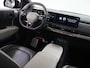 Kia EV3 GT-PlusLine 81.4 kWh | Panoramadak | Winterpakket | Harman Kardon Audio | Adaptieve Cruise Control |