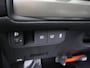Kia EV3 GT-PlusLine 81.4 kWh | Panoramadak | Winterpakket | Harman Kardon Audio | Adaptieve Cruise Control |