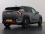 Kia EV3 GT-PlusLine 81.4 kWh | Panoramadak | Winterpakket | Harman Kardon Audio | Adaptieve Cruise Control |
