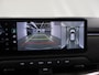 Kia EV3 GT-PlusLine 81.4 kWh | Panoramadak | Winterpakket | Harman Kardon Audio | Adaptieve Cruise Control |