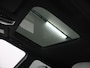 Kia EV3 GT-PlusLine 81.4 kWh | Panoramadak | Winterpakket | Harman Kardon Audio | Adaptieve Cruise Control |