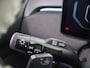 Kia EV3 GT-PlusLine 81.4 kWh | Panoramadak | Winterpakket | Harman Kardon Audio | Adaptieve Cruise Control |