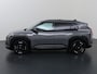 Kia EV3 GT-PlusLine 81.4 kWh | Panoramadak | Winterpakket | Harman Kardon Audio | Adaptieve Cruise Control |