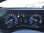 Kia Sportage 1.6 Plug-in Hybrid AWD DynamicPlusLine 7 JAAR GAR.