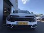 Kia Sportage 1.6 Plug-in Hybrid AWD DynamicPlusLine 7 JAAR GAR.
