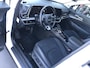 Kia Sportage 1.6 Plug-in Hybrid AWD DynamicPlusLine 7 JAAR GAR.