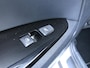 Kia Sportage 1.6 Plug-in Hybrid AWD DynamicPlusLine 7 JAAR GAR.