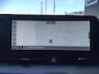 Kia Sportage 1.6 Plug-in Hybrid AWD DynamicPlusLine 7 JAAR GAR.