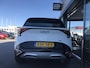 Kia Sportage 1.6 Plug-in Hybrid AWD DynamicPlusLine 7 JAAR GAR.