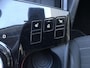 Kia Sportage 1.6 Plug-in Hybrid AWD DynamicPlusLine 7 JAAR GAR.