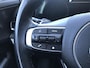 Kia Sportage 1.6 Plug-in Hybrid AWD DynamicPlusLine 7 JAAR GAR.