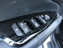Kia Sportage 1.6 Plug-in Hybrid AWD DynamicPlusLine 7 JAAR GAR.