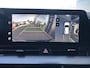 Kia Sportage 1.6 Plug-in Hybrid AWD DynamicPlusLine 7 JAAR GAR.