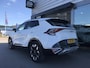 Kia Sportage 1.6 Plug-in Hybrid AWD DynamicPlusLine 7 JAAR GAR.