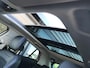 Kia Sportage 1.6 Plug-in Hybrid AWD DynamicPlusLine 7 JAAR GAR.
