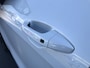 Kia Sportage 1.6 Plug-in Hybrid AWD DynamicPlusLine 7 JAAR GAR.