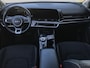 Kia Sportage 1.6 Plug-in Hybrid AWD DynamicPlusLine 7 JAAR GAR.