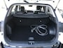 Kia Sportage 1.6 Plug-in Hybrid AWD DynamicPlusLine 7 JAAR GAR.