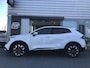 Kia Sportage 1.6 Plug-in Hybrid AWD DynamicPlusLine 7 JAAR GAR.