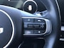 Kia Sportage 1.6 Plug-in Hybrid AWD DynamicPlusLine 7 JAAR GAR.