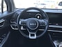 Kia Sportage 1.6 Plug-in Hybrid AWD DynamicPlusLine 7 JAAR GAR.