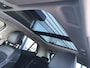 Kia Sportage 1.6 Plug-in Hybrid AWD DynamicPlusLine 7 JAAR GAR.