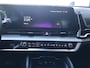 Kia Sportage 1.6 Plug-in Hybrid AWD DynamicPlusLine 7 JAAR GAR.