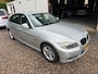BMW 3-Serie 318i Business Line NEW-KETTING.NAVI.CLIMA.NAP!