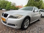 BMW 3-Serie 318i Business Line NEW-KETTING.NAVI.CLIMA.NAP!