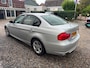 BMW 3-Serie 318i Business Line NEW-KETTING.NAVI.CLIMA.NAP!