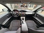 BMW 3-Serie 318i Business Line NEW-KETTING.NAVI.CLIMA.NAP!