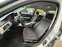 BMW 3-Serie 318i Business Line NEW-KETTING.NAVI.CLIMA.NAP!