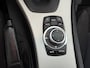BMW 3-Serie 318i Business Line NEW-KETTING.NAVI.CLIMA.NAP!