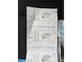 BMW 3-Serie 318i Business Line NEW-KETTING.NAVI.CLIMA.NAP!