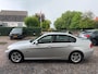 BMW 3-Serie 318i Business Line NEW-KETTING.NAVI.CLIMA.NAP!