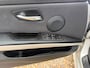 BMW 3-Serie 318i Business Line NEW-KETTING.NAVI.CLIMA.NAP!