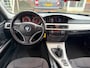 BMW 3-Serie 318i Business Line NEW-KETTING.NAVI.CLIMA.NAP!