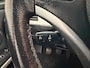 BMW 3-Serie 318i Business Line NEW-KETTING.NAVI.CLIMA.NAP!