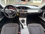 BMW 3-Serie 318i Business Line NEW-KETTING.NAVI.CLIMA.NAP!