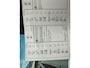 BMW 3-Serie 318i Business Line NEW-KETTING.NAVI.CLIMA.NAP!