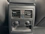 BMW 3-Serie 318i Business Line NEW-KETTING.NAVI.CLIMA.NAP!