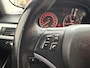 BMW 3-Serie 318i Business Line NEW-KETTING.NAVI.CLIMA.NAP!