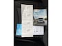 BMW 3-Serie 318i Business Line NEW-KETTING.NAVI.CLIMA.NAP!
