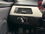 BMW 3-Serie 318i Business Line NEW-KETTING.NAVI.CLIMA.NAP!