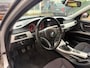 BMW 3-Serie 318i Business Line NEW-KETTING.NAVI.CLIMA.NAP!