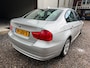 BMW 3-Serie 318i Business Line NEW-KETTING.NAVI.CLIMA.NAP!