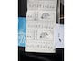 BMW 3-Serie 318i Business Line NEW-KETTING.NAVI.CLIMA.NAP!