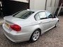 BMW 3-Serie 318i Business Line NEW-KETTING.NAVI.CLIMA.NAP!